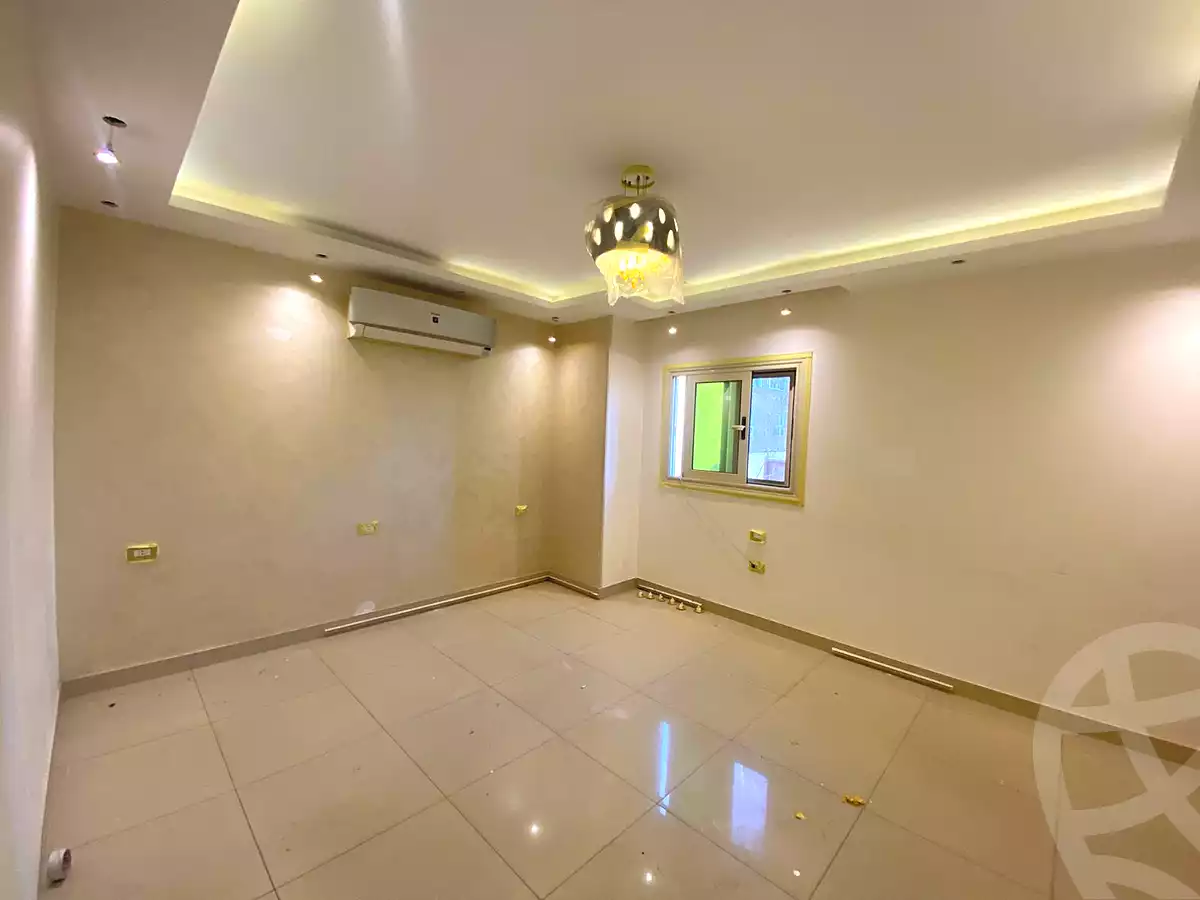 https://aqarmap.com.eg/en/listing/6708062-for-rent-cairo-el-mohandesen-abd-el-moneam-riad-st