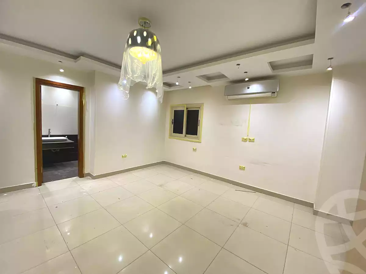 https://aqarmap.com.eg/en/listing/6708062-for-rent-cairo-el-mohandesen-abd-el-moneam-riad-st