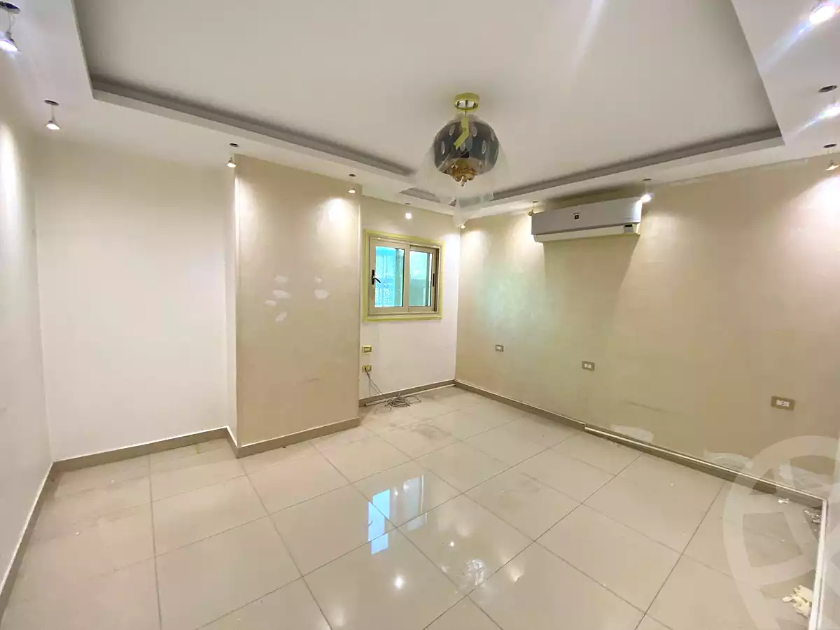 https://aqarmap.com.eg/en/listing/6708062-for-rent-cairo-el-mohandesen-abd-el-moneam-riad-st