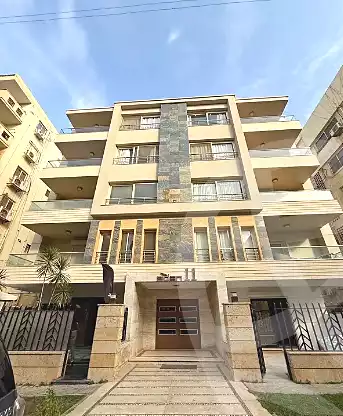 https://aqarmap.com.eg/en/listing/6708073-for-sale-cairo-heliopolis-sheraton-morabaa-el-wozaraa