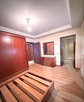 https://aqarmap.com.eg/en/listing/6708073-for-sale-cairo-heliopolis-sheraton-morabaa-el-wozaraa