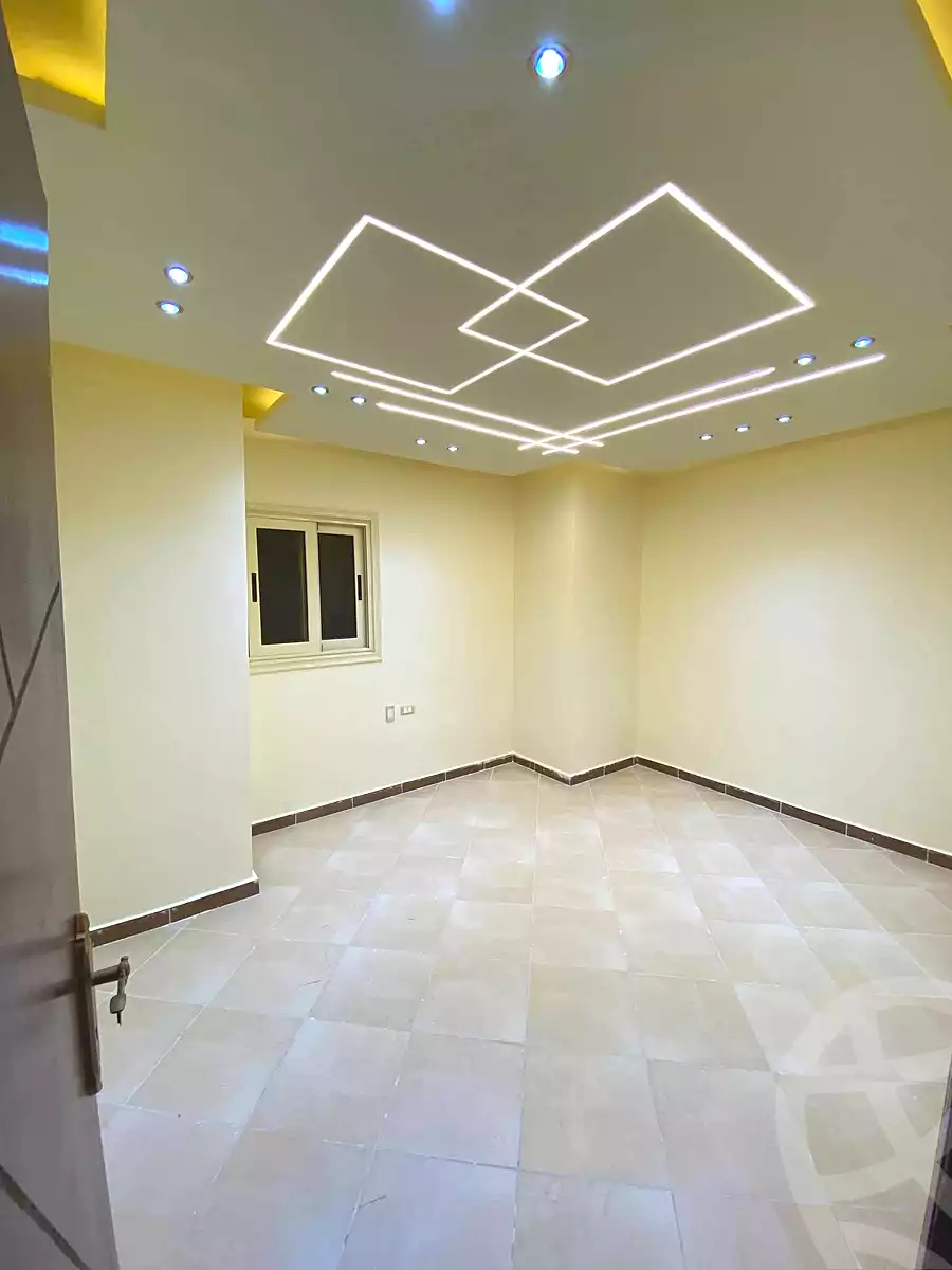 https://aqarmap.com.eg/en/listing/6708093-for-sale-alexandria-l-jmy-lbytsh-bianchiii-el-bashwat-st