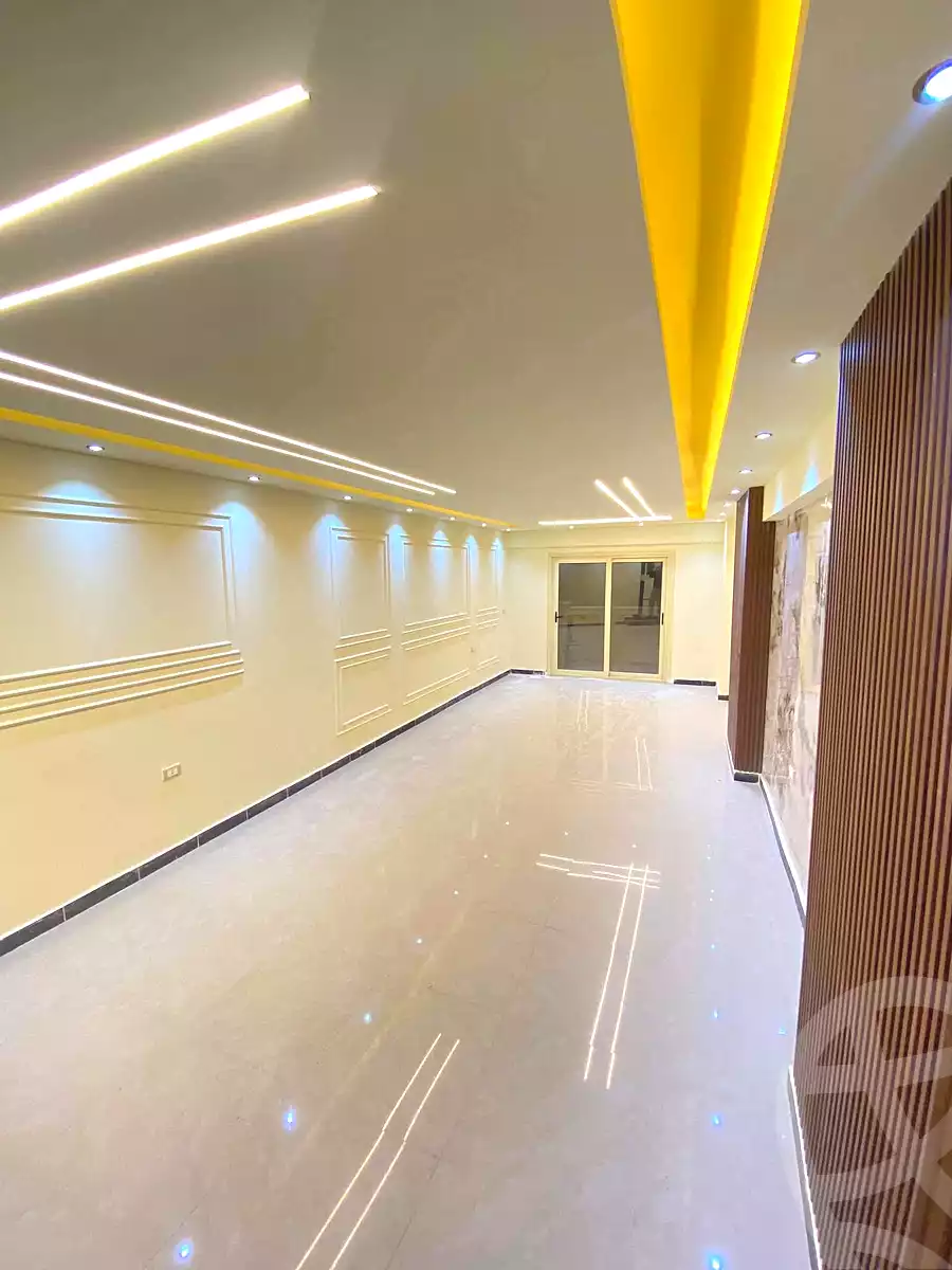 https://aqarmap.com.eg/en/listing/6708093-for-sale-alexandria-l-jmy-lbytsh-bianchiii-el-bashwat-st