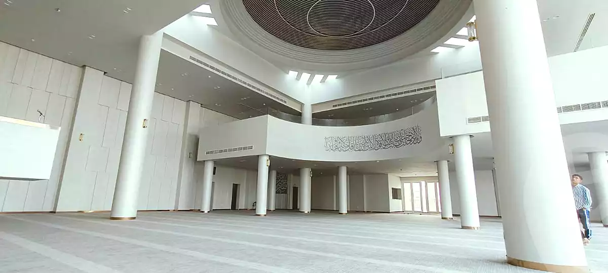 https://aqarmap.com.eg/en/listing/6708070-for-sale-cairo-el-sheikh-zayed-city-compounds-kmbwnd-fyldj-wyst-dr-llttwyr