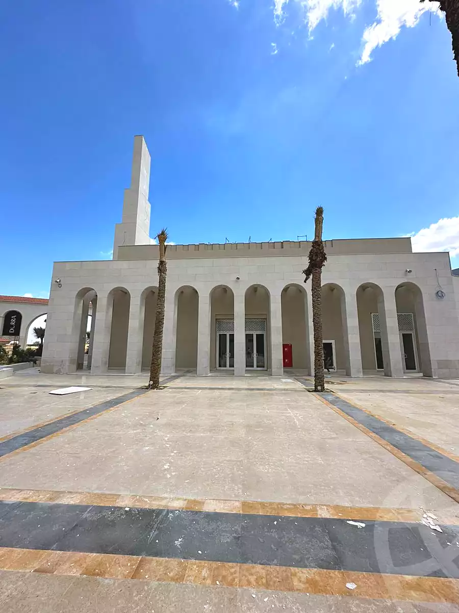 https://aqarmap.com.eg/en/listing/6708070-for-sale-cairo-el-sheikh-zayed-city-compounds-kmbwnd-fyldj-wyst-dr-llttwyr