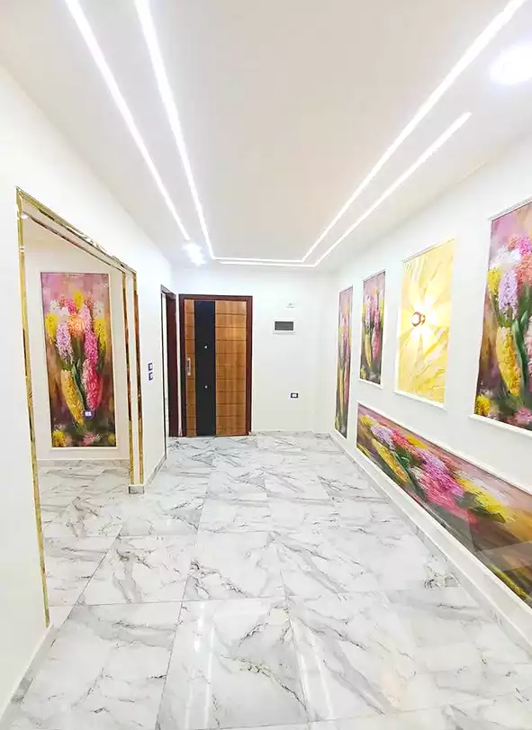 https://aqarmap.com.eg/ar/listing/6708118-for-rent-alexandria-sydy-bshr-sydy-bshr-bhry-gamal-abd-el-nasir-st