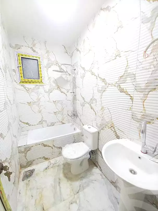 https://aqarmap.com.eg/ar/listing/6708118-for-rent-alexandria-sydy-bshr-sydy-bshr-bhry-gamal-abd-el-nasir-st