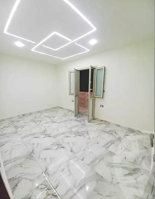 https://aqarmap.com.eg/ar/listing/6708135-for-rent-alexandria-sydy-bshr-sydy-bshr-bhry-gamal-abd-el-nasir-st