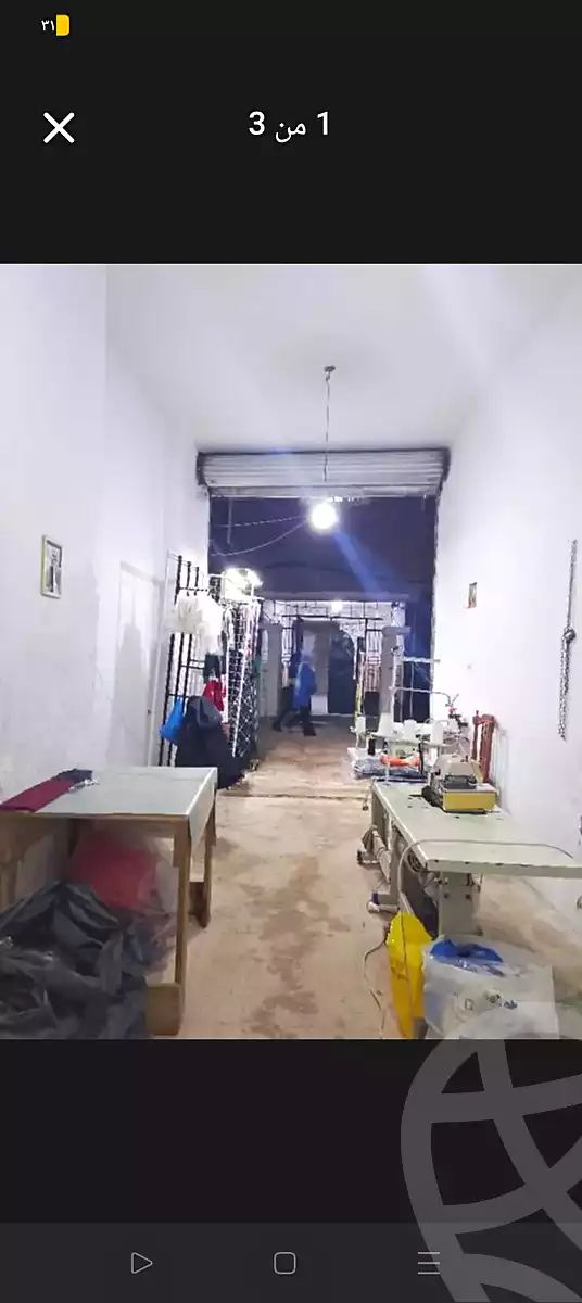 https://aqarmap.com.eg/en/listing/6708139-for-sale-alexandria-l-jmy-lbytsh-abd-el-fattah-el-talkhawy