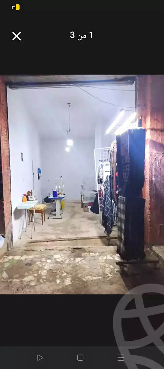 https://aqarmap.com.eg/en/listing/6708139-for-sale-alexandria-l-jmy-lbytsh-abd-el-fattah-el-talkhawy