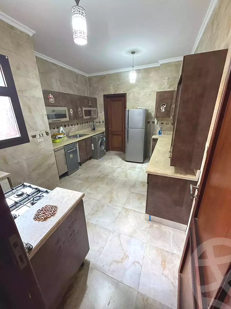 https://aqarmap.com.eg/ar/listing/6708126-for-rent-cairo-el-sheikh-zayed-city-compounds-beverly-hills