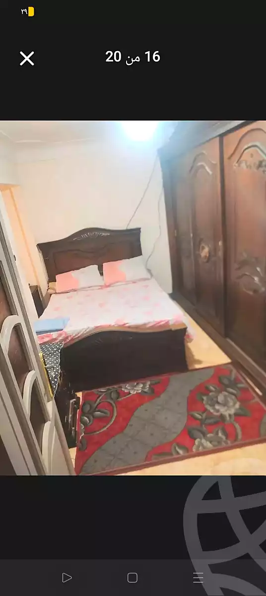https://aqarmap.com.eg/ar/listing/6708166-for-sale-alexandria-l-jmy-lbytsh-shahr-al-assal-st