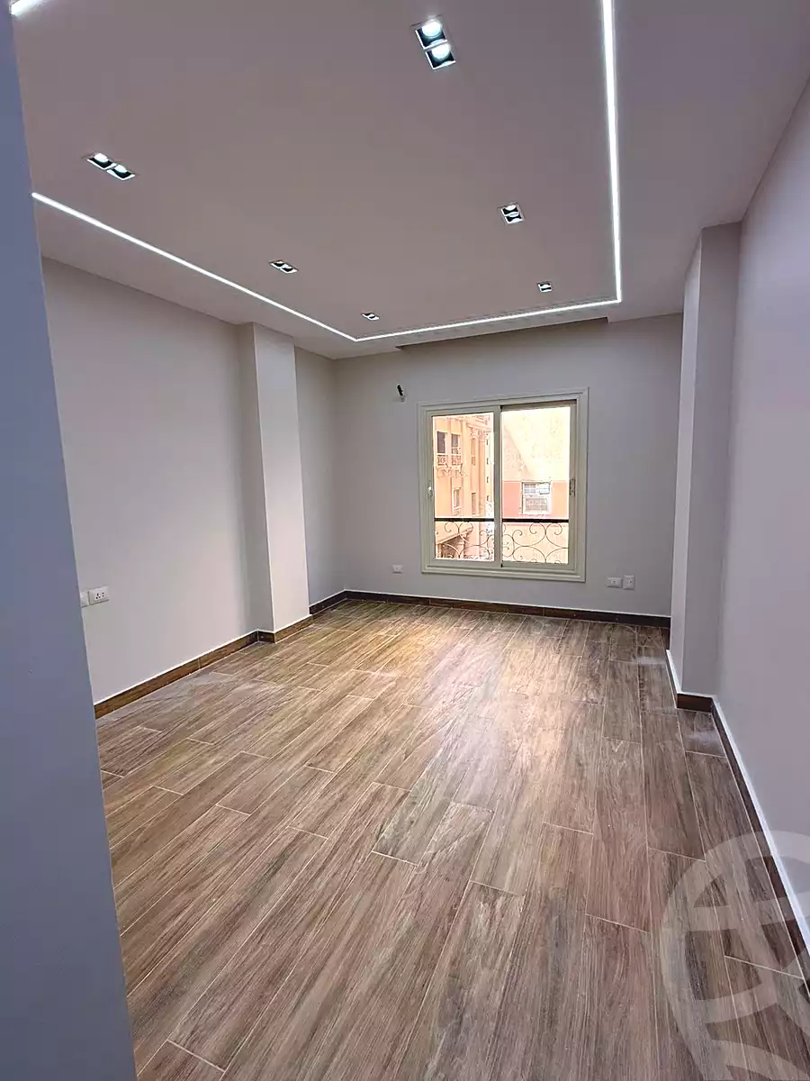 https://aqarmap.com.eg/ar/listing/6708175-for-rent-cairo-new-cairo-90th-street-south-teseen-st