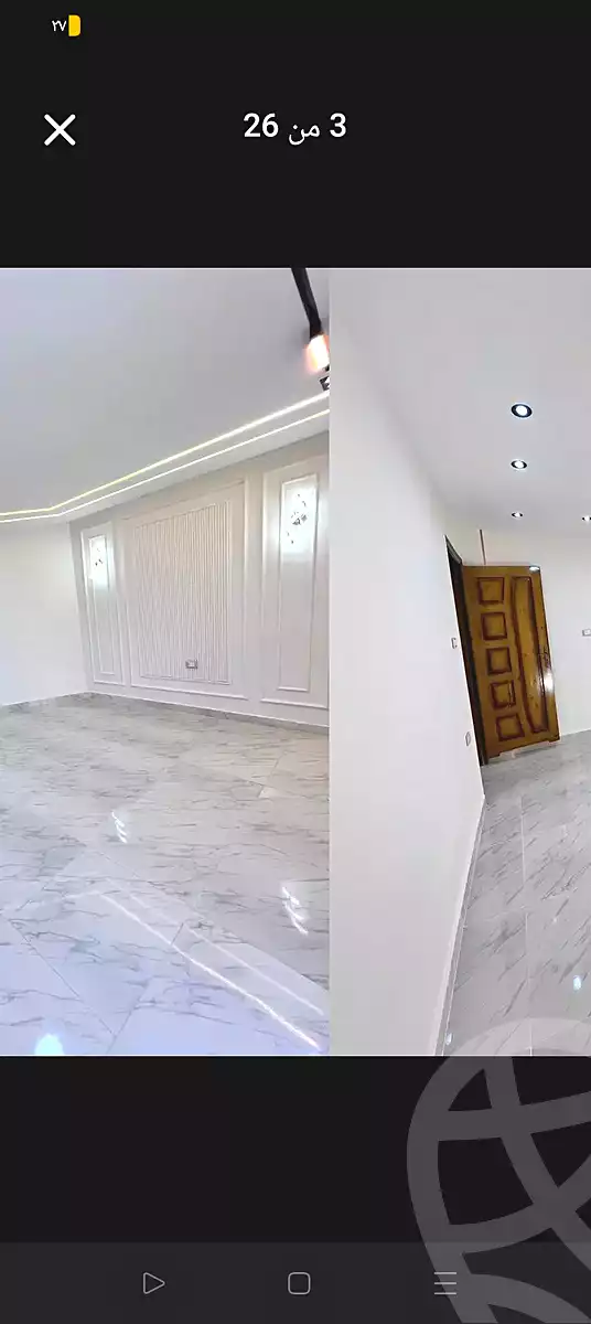 https://aqarmap.com.eg/ar/listing/6708187-for-sale-alexandria-l-jmy-lbytsh-saad-zaghloul-st