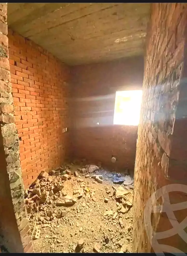 https://aqarmap.com.eg/ar/listing/6708192-for-sale-alexandria-l-jmy-lbytsh-el-reyad-st