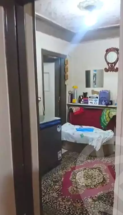 https://aqarmap.com.eg/ar/listing/6708196-for-sale-alexandria-l-jmy-lbytsh-shahr-al-assal-st