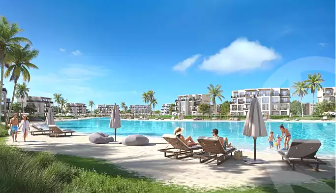https://aqarmap.com.eg/ar/listing/6708198-for-sale-north-coast-resorts-sylfr-snds-wr-llttwyr