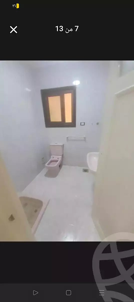 https://aqarmap.com.eg/ar/listing/6708203-for-sale-alexandria-l-jmy-shataa-el-nakheel