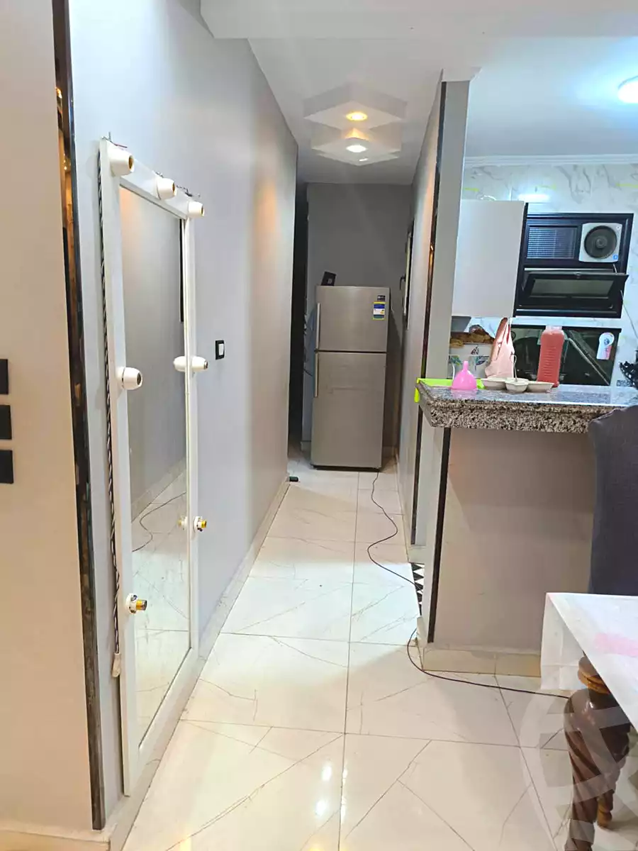https://aqarmap.com.eg/ar/listing/6708217-for-sale-cairo-helwan-hadayek-helwan-el-dawagen