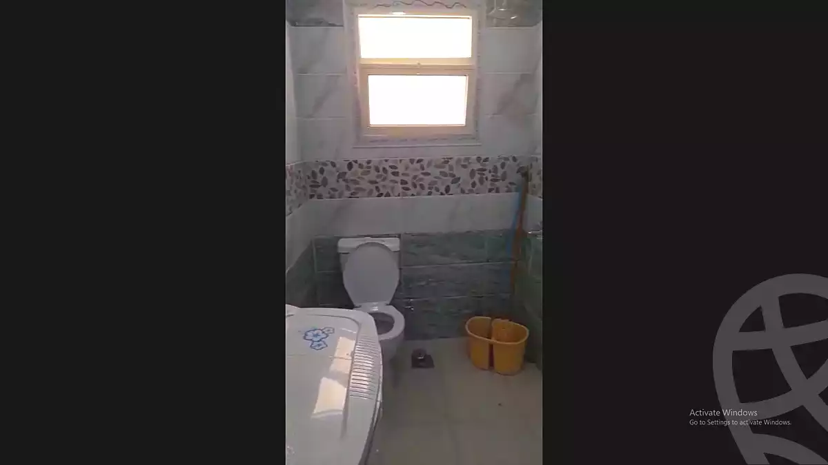 https://aqarmap.com.eg/en/listing/6708121-for-sale-cairo-badr-city-hai-el-safwa-second-neighborhood-third-neighborhood-el-imam-el-deramy-st