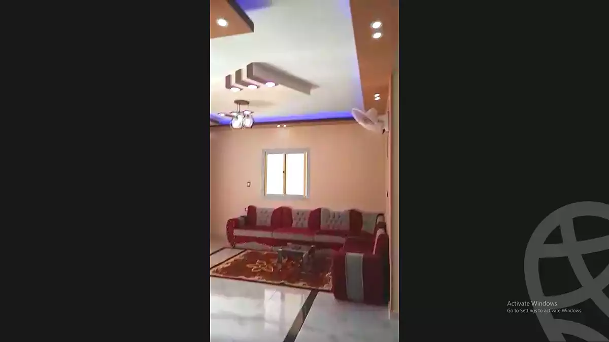 https://aqarmap.com.eg/en/listing/6708121-for-sale-cairo-badr-city-hai-el-safwa-second-neighborhood-third-neighborhood-el-imam-el-deramy-st