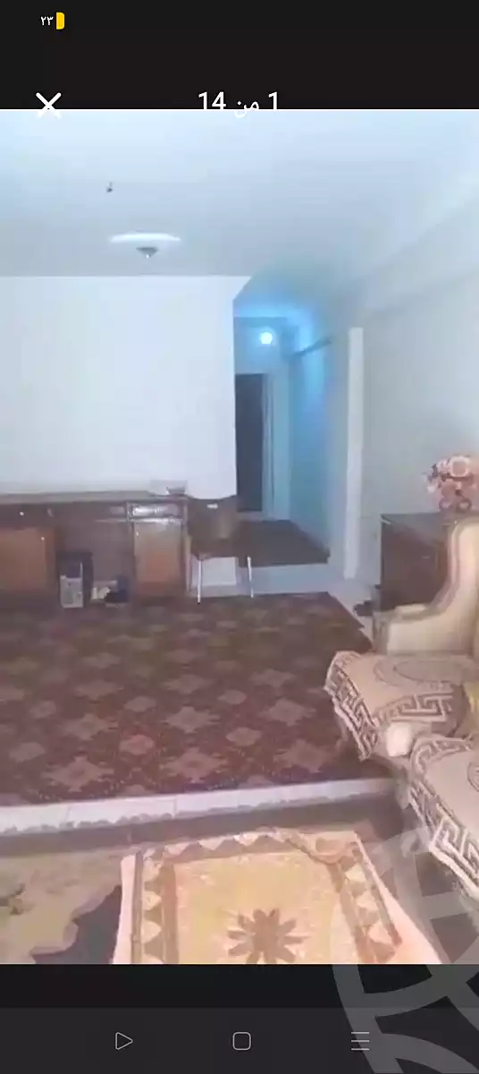https://aqarmap.com.eg/en/listing/6708226-for-sale-alexandria-l-jmy-lbytsh-abd-el-fattah-el-talkhawy