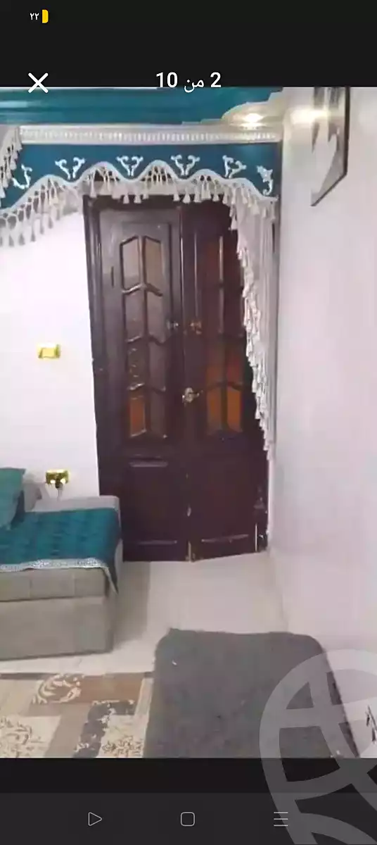 https://aqarmap.com.eg/ar/listing/6708242-for-sale-alexandria-l-jmy-lbytsh-abd-el-fattah-el-talkhawy