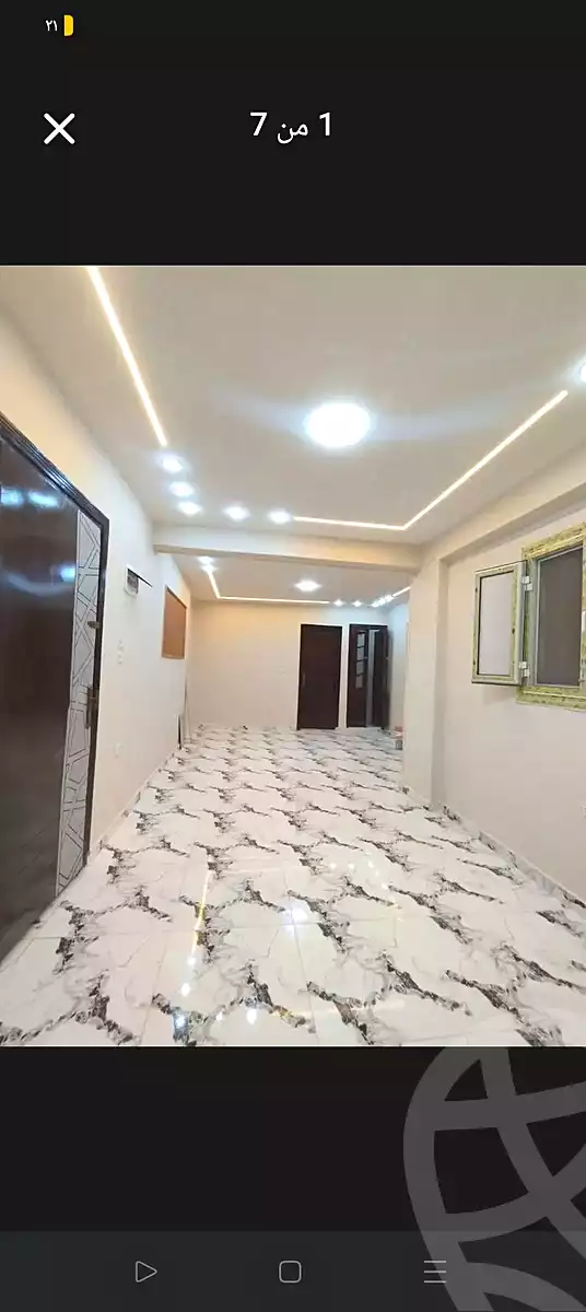 https://aqarmap.com.eg/en/listing/6708256-for-sale-alexandria-l-jmy-lbytsh-qased-kareem-st