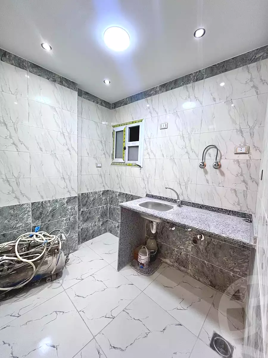 https://aqarmap.com.eg/ar/listing/6708264-for-sale-alexandria-l-jmy-lbytsh-el-hay-st