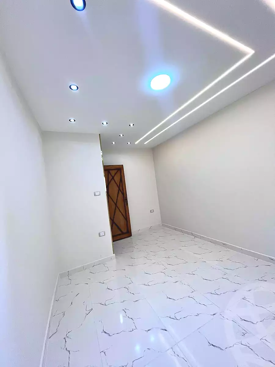 https://aqarmap.com.eg/ar/listing/6708264-for-sale-alexandria-l-jmy-lbytsh-el-hay-st