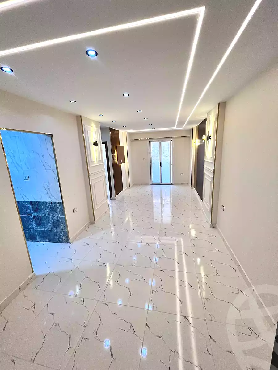 https://aqarmap.com.eg/ar/listing/6708264-for-sale-alexandria-l-jmy-lbytsh-el-hay-st