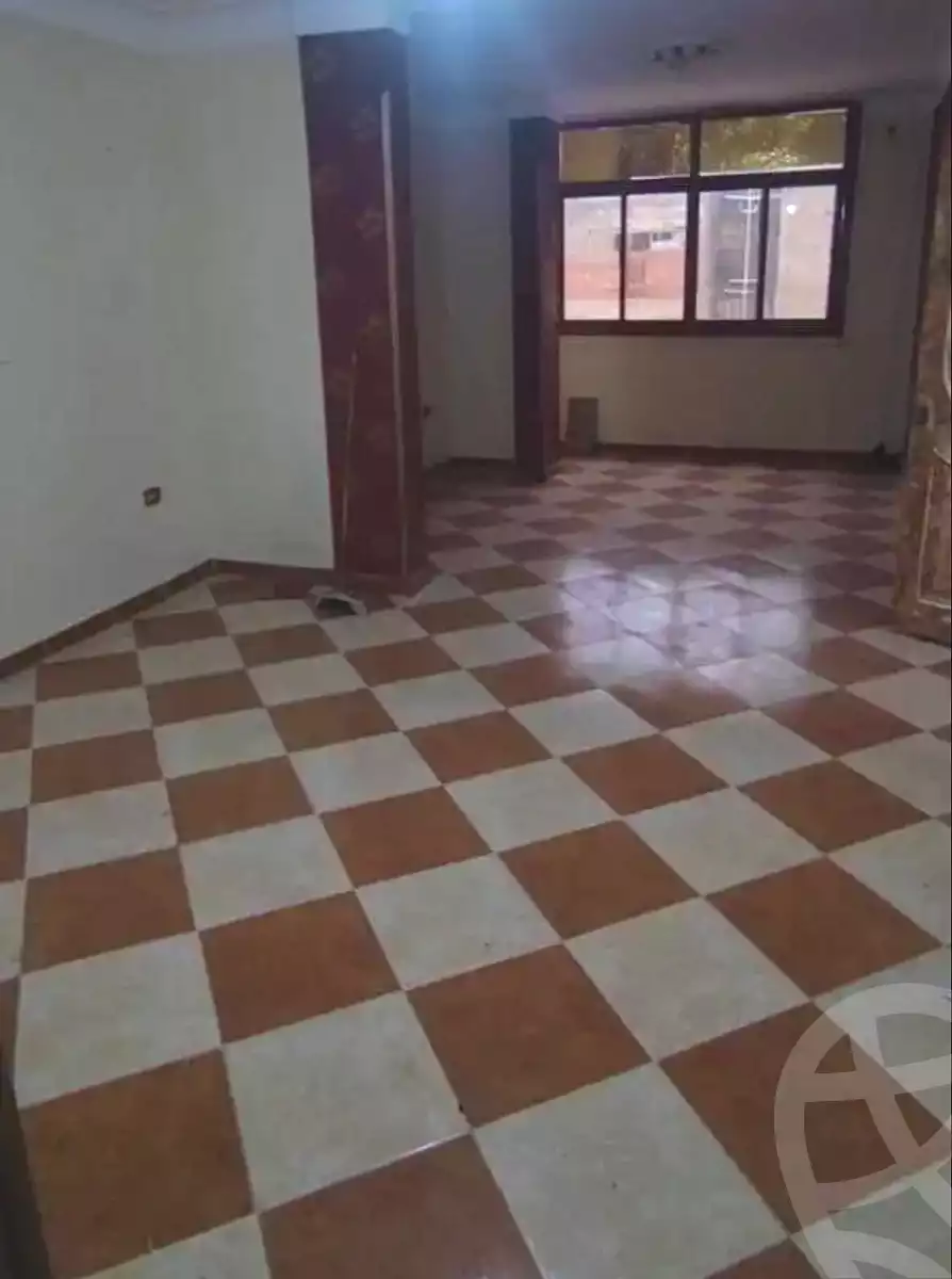 https://aqarmap.com.eg/ar/listing/6708248-for-sale-alexandria-l-jmy-bw-ywsf