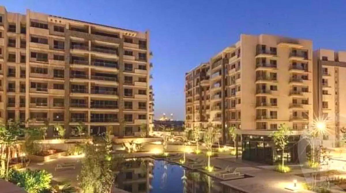 https://aqarmap.com.eg/ar/listing/6708261-for-sale-cairo-new-administrative-capital-iL-bosco-city-compound-misr-itaila