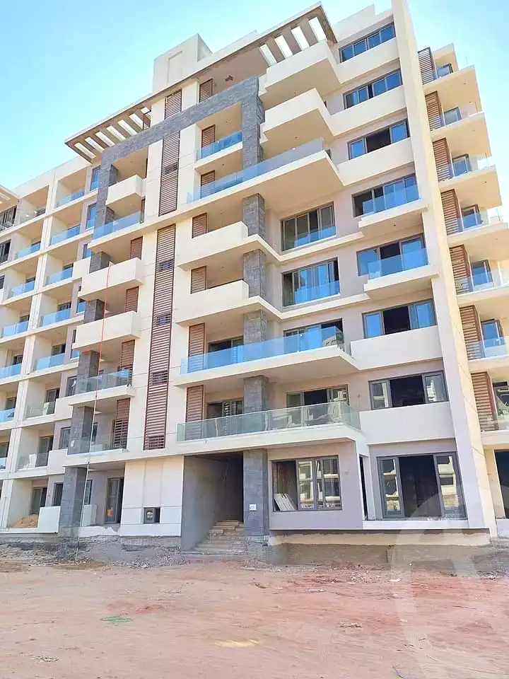 https://aqarmap.com.eg/ar/listing/6708261-for-sale-cairo-new-administrative-capital-iL-bosco-city-compound-misr-itaila
