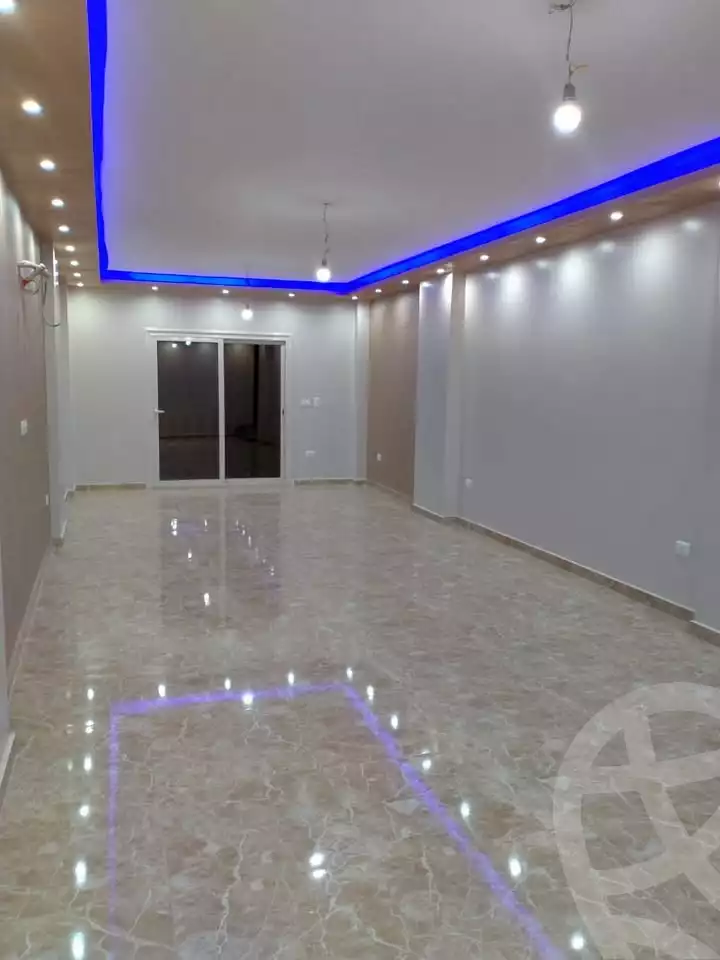 https://aqarmap.com.eg/en/listing/6708285-for-rent-cairo-el-haram-el-lebeny