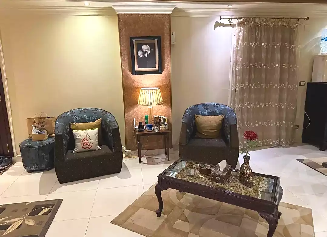 https://aqarmap.com.eg/en/listing/6708316-for-sale-cairo-hadayek-el-ahram-mntq-d