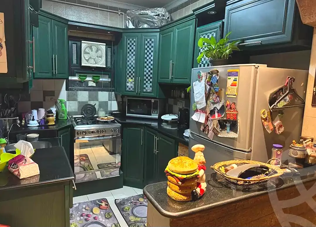 https://aqarmap.com.eg/en/listing/6708316-for-sale-cairo-hadayek-el-ahram-mntq-d