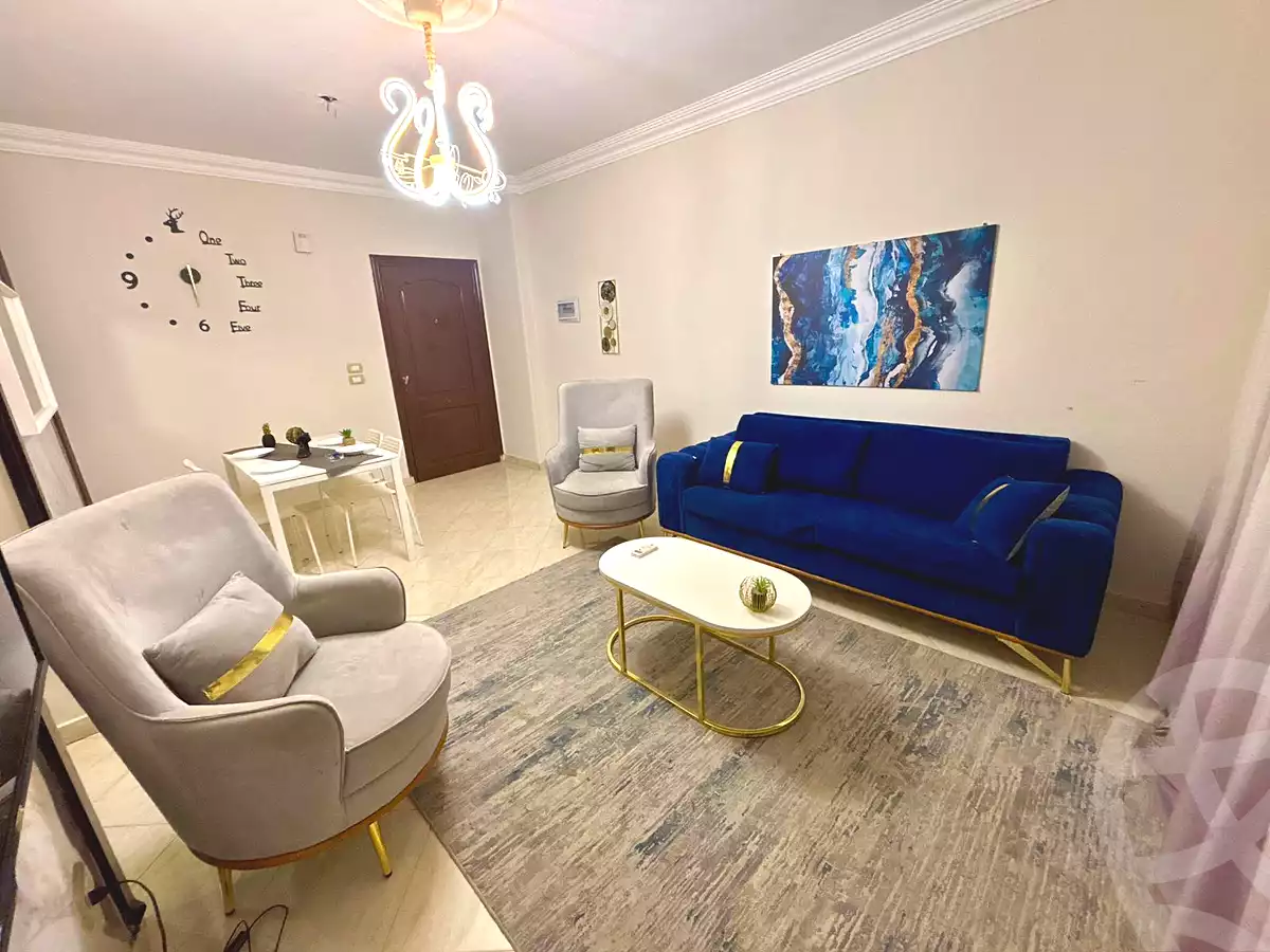 https://aqarmap.com.eg/ar/listing/6708313-for-rent-cairo-el-sheikh-zayed-city-compounds-rawdet-zayed