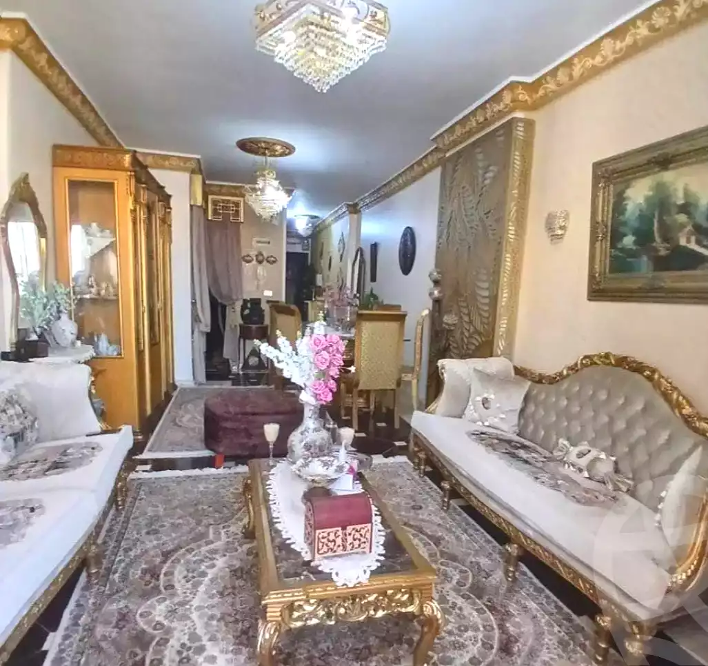 https://aqarmap.com.eg/en/listing/6708340-for-sale-alexandria-moharram-bey