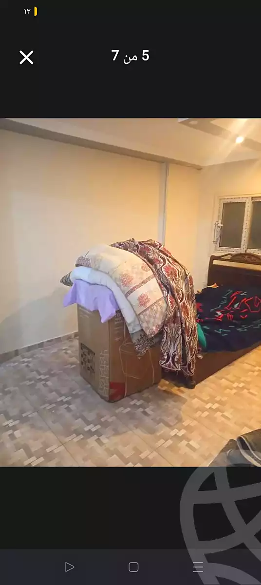 https://aqarmap.com.eg/ar/listing/6708352-for-sale-alexandria-sydy-bshr-sydy-bshr-qbly-rd-lfdly