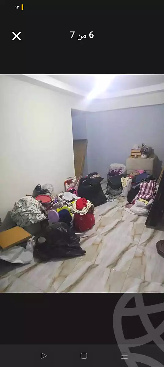 https://aqarmap.com.eg/ar/listing/6708352-for-sale-alexandria-sydy-bshr-sydy-bshr-qbly-rd-lfdly