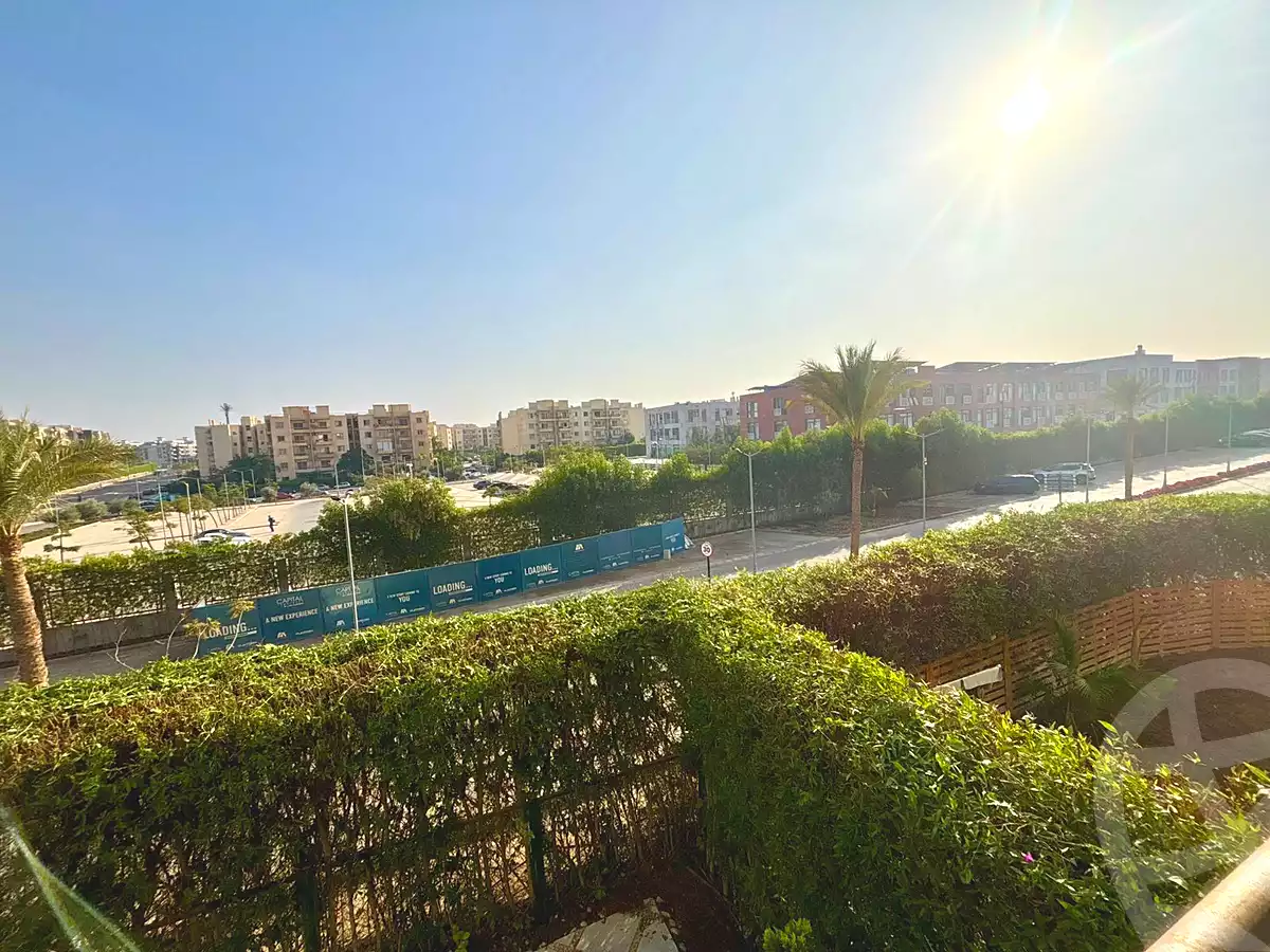 https://aqarmap.com.eg/ar/listing/6708346-for-rent-cairo-el-sheikh-zayed-city-compounds-dh-drys