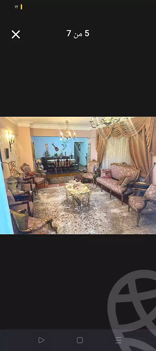 https://aqarmap.com.eg/ar/listing/6708365-for-sale-alexandria-ganaklis