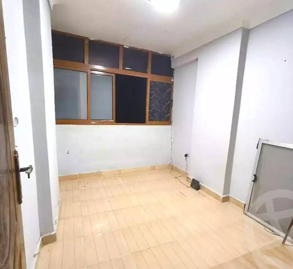 https://aqarmap.com.eg/en/listing/6708372-for-sale-alexandria-lsywf-el-falki