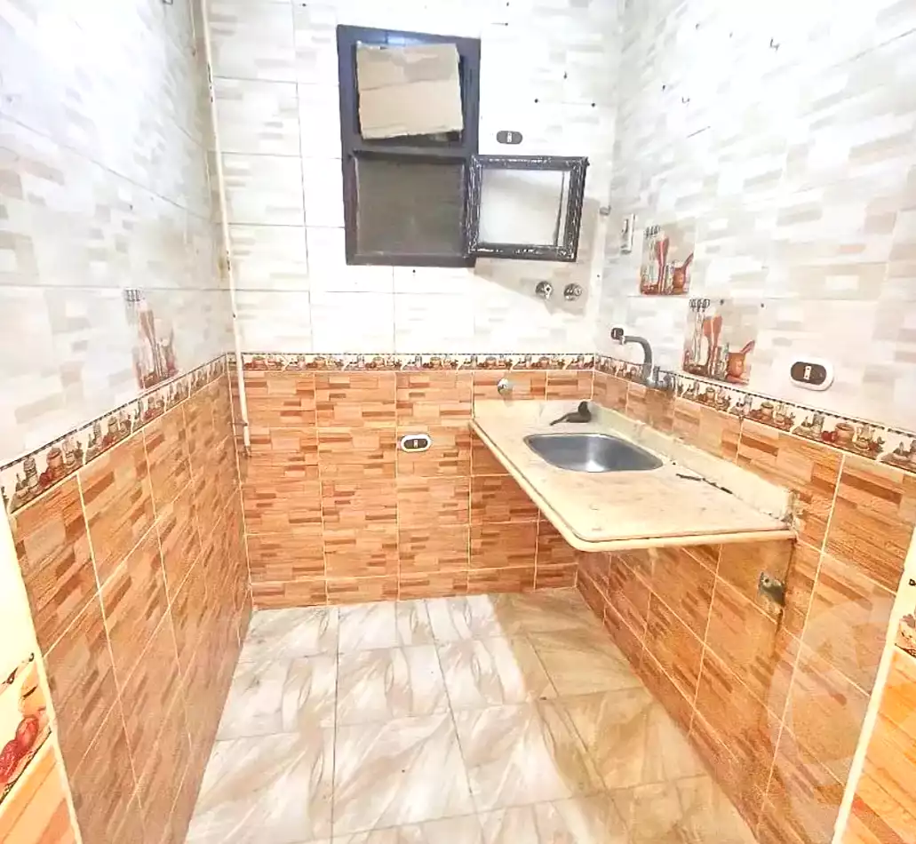 https://aqarmap.com.eg/en/listing/6708372-for-sale-alexandria-lsywf-el-falki