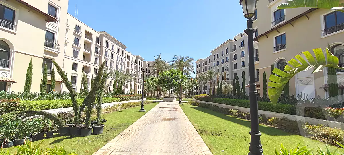 https://aqarmap.com.eg/ar/listing/6708357-for-sale-cairo-el-sheikh-zayed-city-compounds-kmbwnd-fyldj-wyst-dr-llttwyr