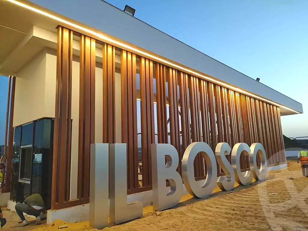 https://aqarmap.com.eg/ar/listing/6708383-for-sale-cairo-new-administrative-capital-iL-bosco-city-compound-misr-itaila