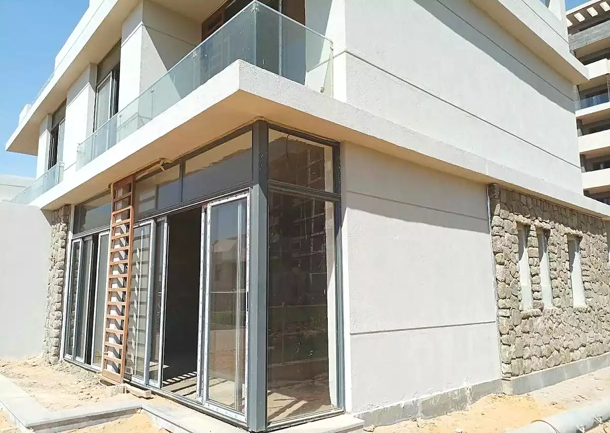 https://aqarmap.com.eg/ar/listing/6708383-for-sale-cairo-new-administrative-capital-iL-bosco-city-compound-misr-itaila