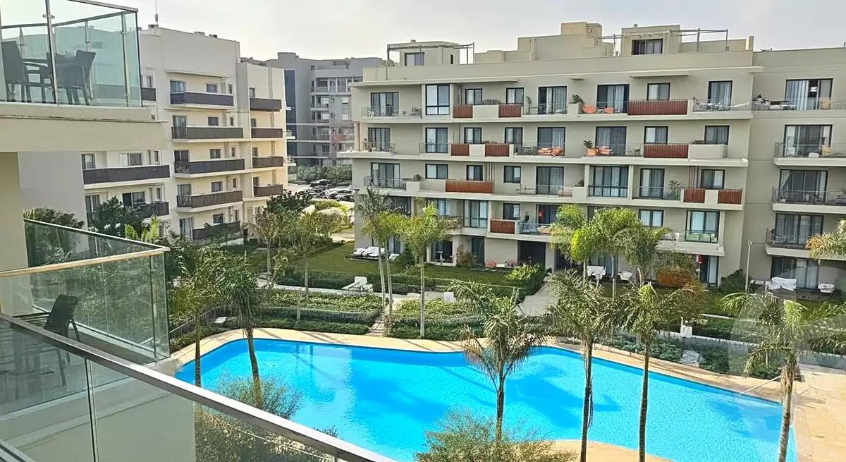 https://aqarmap.com.eg/ar/listing/6708403-for-sale-cairo-new-cairo-compounds-mwntn-fyw-y-syty