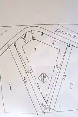https://aqarmap.com.eg/en/listing/6708434-for-sale-cairo-6th-of-october-compounds-brnsys
